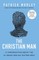 The Christian Man