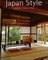 Japan Style