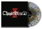 Vinilinė plokštelė LP CHAOSBREED „Brutal“ (Indie Crystal Exclusive Splatter Vinyl) (LP)