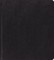 ESV Journaling Study Bible (Black)