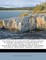 The Works Of The English Poets From Chaucer To Cowper