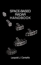 Space-Based Radar Handbook