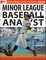 2026 Minor League Baseball Analyst