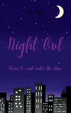 Night Owl