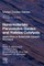 Nanomaterials Perovskites Oxides and Halides Catalysts