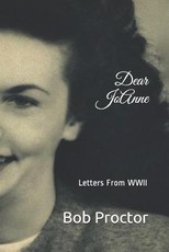 Dear Jo Anne