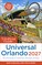 The Unofficial Guide to Universal Orlando 2027