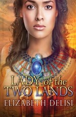 Lady of the Two Lands