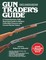 Gun Trader's Guide, Forty-Eighth Edition