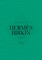The Story of the Hermès Birkin