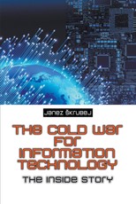 Cold War for Information Technology