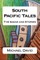 South Pacific Tales
