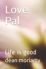Love Pal