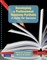 Developing a Professional Teaching Portfolio
