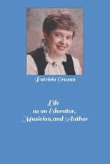 Life as an Educator, Musician, and Author