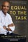 Equal to the Task