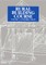 Rural Building Course Volume 3