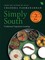 Simply South