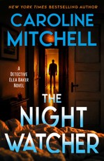 The Night Watcher