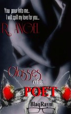 Glasses of a POET