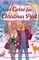 A Curse for Christmas Past