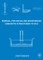 Manual for Detailing Reinforced Concrete Structures to EC2