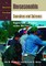 Unreasonable Searches and Seizures
