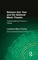 Barbara Ann Teer and the National Black Theatre