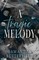A Tragic Melody