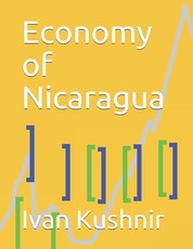 Economy of Nicaragua