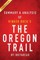 Summary of The Oregon Trail