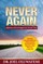 Never Again