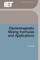 Electromagnetic Mixing Formulas and Applications