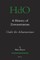 A History of Zoroastrianism, Zoroastrianism Under the Achaemenians