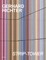 Gerhard Richter: Strip-Tower
