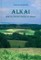 Alkai: baltų šventviečių studija
