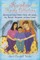 Rainbow Family Collections
