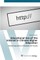 Educational Use of the Internet in Chinese Higher Education