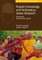 People's Knowledge and Participatory Action