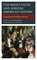 The Bahá'í Faith and African American History