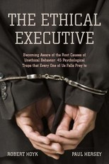 The Ethical Executive