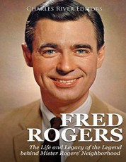 Fred Rogers