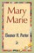 Mary Marie