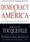 Democracy in America