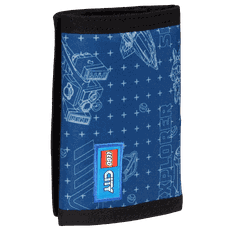 LEGO CITY Piniginė „Space Explorer“