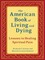The American Book of Living and Dying