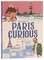 Paris Curious