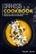Cirrhosis Cookbook