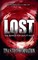 Lost