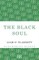 The Black Soul